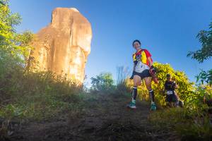 BIB: 
                            <button type="button" onclick="openModal(19342880)" class="btn btn-primary btn-sm float-right btn-popup" data-toggle="modal" data-target=".modal-high-quality">
                        <i class="fas fa-shopping-cart"></i> Add to Cart
                    </button>
                                            <button type="button" onclick="isThisMe(19342880, true)" class="btn btn-success btn-sm float-right btn-popup btn-isme hidden" data-toggle="tooltip" data-placement="bottom" title="นี่คือรูปของคุณใช่ไหม คลิกที่นี่เพื่อเอาเข้าอัลบั้ม">
                        <i class="fas fa-plus"></i> Add to album
                    </button>
                    <button type="button" onclick="isThisMe(19342880, false)" class="btn btn-warning btn-sm float-right btn-popup btn-isnotme hidden">
                        <i class="fas fa-ban"></i> Remove from album
                    </button>